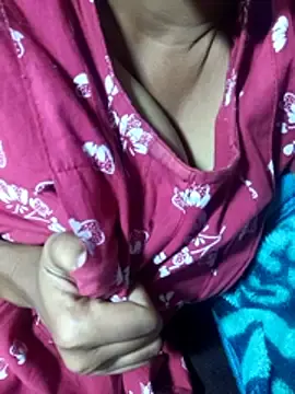 Telugu_modal_soni  live sex cam