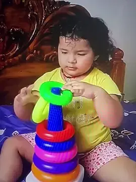 Zaraqueen99  live sex cam