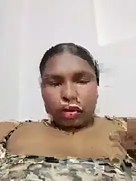 26-8  live sex cam
