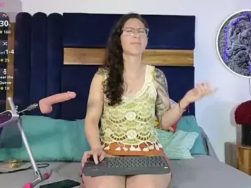 Andromeda-jade  live sex cam