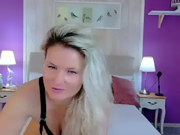 Annie_Joya  live sex cam