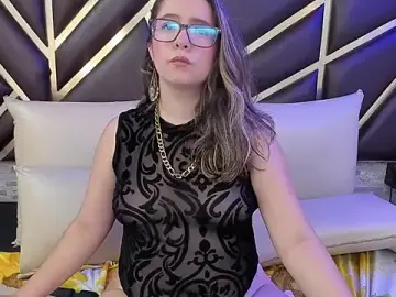 Arixaa  live sex cam