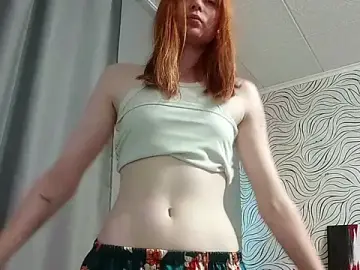 AshtonAlls  live sex cam
