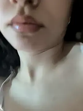 Azginaslimturkey  live sex cam