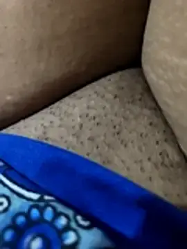BangaliBoudi2  live sex cam