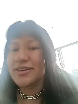 Bathory_  live sex cam