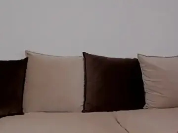 BelovedKhlloee  live sex cam