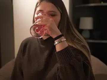 BrittniCork  live sex cam