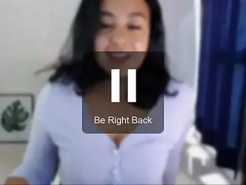 BrunetteBliss_  live sex cam