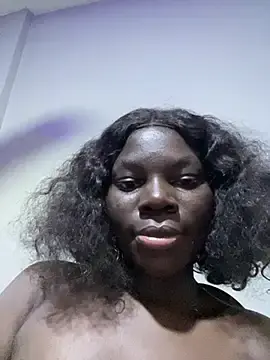 CBonita  live sex cam