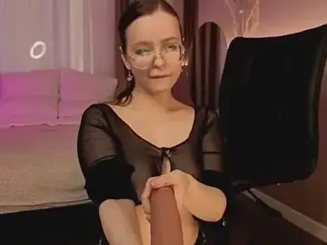 CassieCool  live sex cam