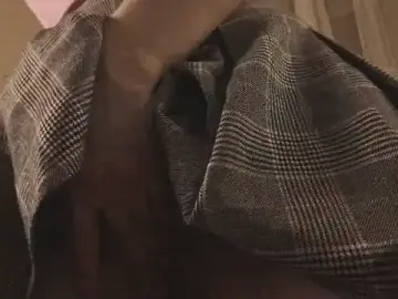 CassieCool  live sex cam