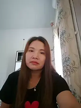 Coies_bidae  live sex cam