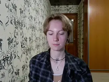 ColetteNyx  live sex cam