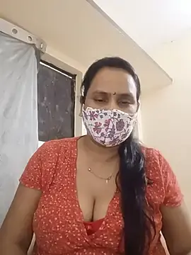 Cute-Neetu  live sex cam
