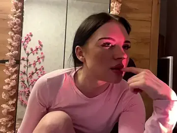 DagmarGrivas  live sex cam
