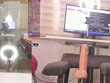 Destiny__Hall  live sex cam