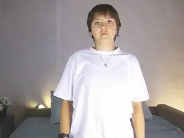 DottieKenik  live sex cam