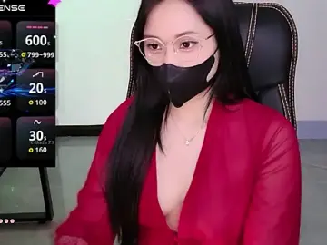 Dully_ana  live sex cam