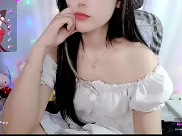 Dully_ana  live sex cam