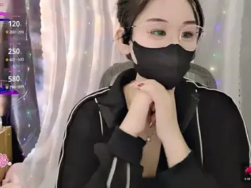 Dully_ana  live sex cam