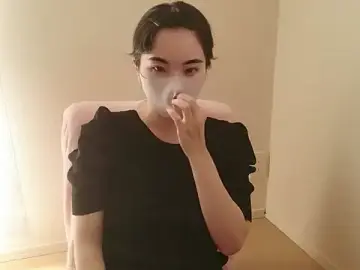 ERI_Hcup  live sex cam