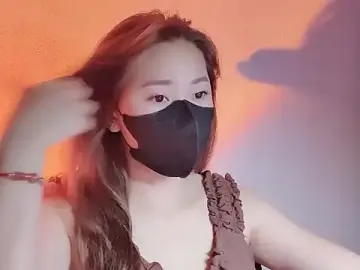 Ellie8386  live sex cam