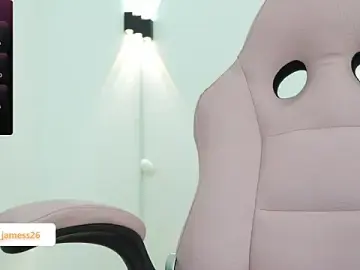 Emma_jamess  live sex cam