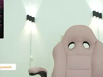Emma_jamess  live sex cam