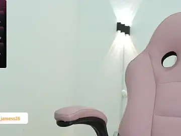 Emma_jamess  live sex cam
