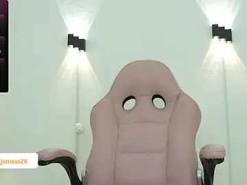 Emma_jamess  live sex cam