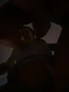 Eu22221  live sex cam