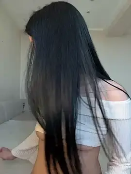 Evayra  live sex cam