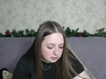 GirlPlayer  live sex cam