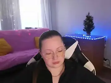 GirlPlayer  live sex cam