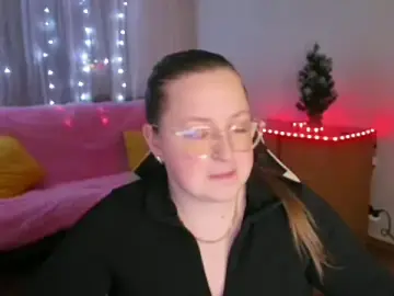 GirlPlayer  live sex cam