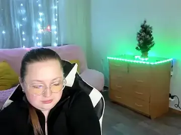 GirlPlayer  live sex cam