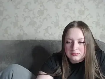 GirlPlayer  live sex cam