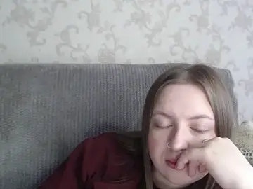 GirlPlayer  live sex cam