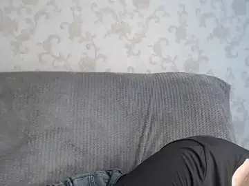 GirlPlayer  live sex cam
