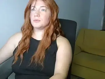 GoddessLexi-InCharge  live sex cam