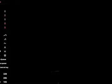 GretaVoss_  live sex cam