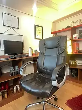 GretaVoss_  live sex cam
