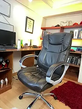 GretaVoss_  live sex cam
