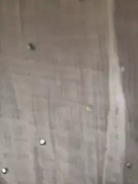 Huihui_8888  live sex cam