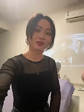 Huihui_8888  live sex cam