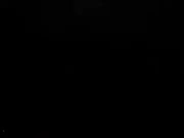 IvorySiren  live sex cam
