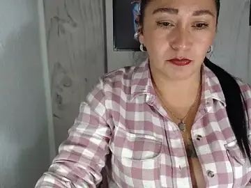 JULIANAWET69  live sex cam