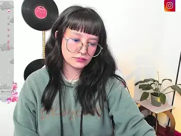 Katalina_novoa  live sex cam