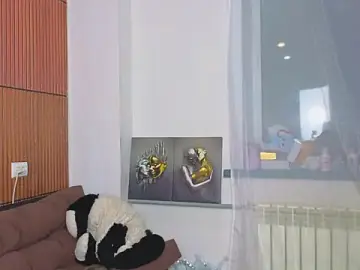 Katrinafoxxx  live sex cam